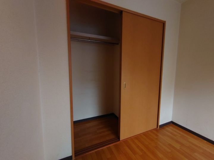 静岡県浜松市中央区高丘北4(マンション)の賃貸物件の内装