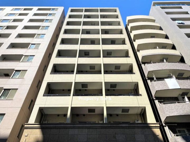 東京都中央区日本橋堀留町2(マンション)の賃貸物件のその他画像