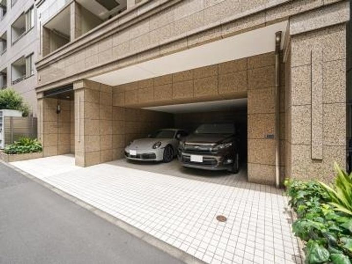 東京都中央区日本橋堀留町2(マンション)の賃貸物件の地図