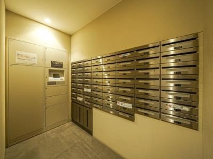 東京都中央区日本橋堀留町2(マンション)の賃貸物件の地図