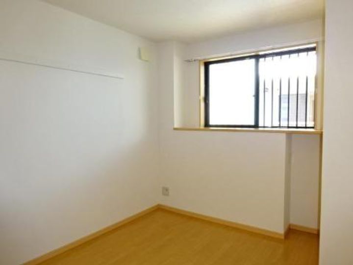 カサルビアのその他画像