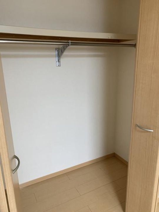 ベルフォーレ A棟のその他画像