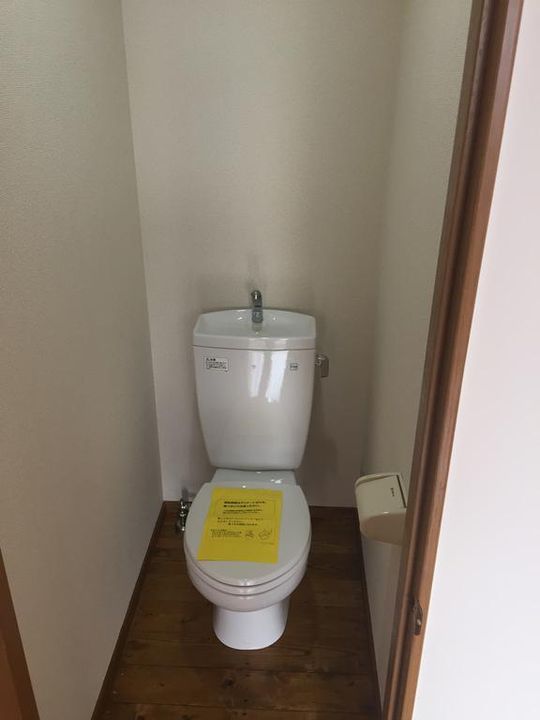 大阪府大阪市中央区松屋町住吉(マンション)の賃貸物件の内装