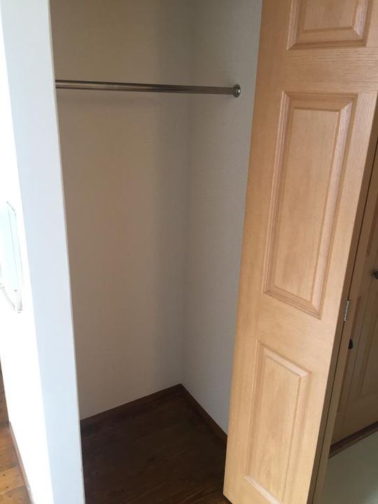 大阪府大阪市中央区松屋町住吉(マンション)の賃貸物件の内装