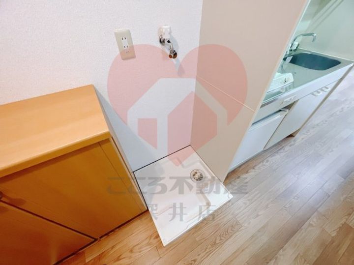 初芝スプリングコートのその他画像