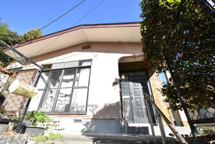 栃木県宇都宮市塙田5(一戸建)の賃貸物件のその他画像