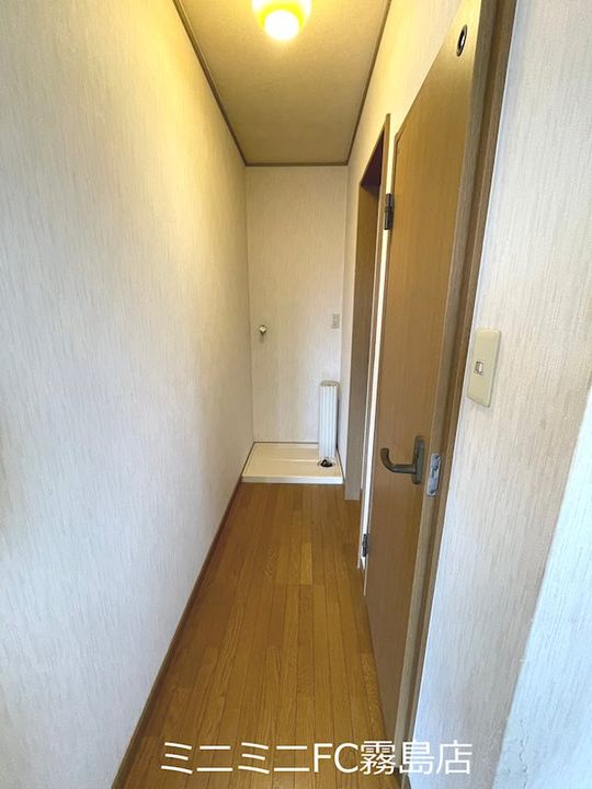 サウスヴリーズ隼人のその他画像