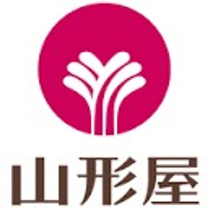 サウスヴリーズ隼人の周辺