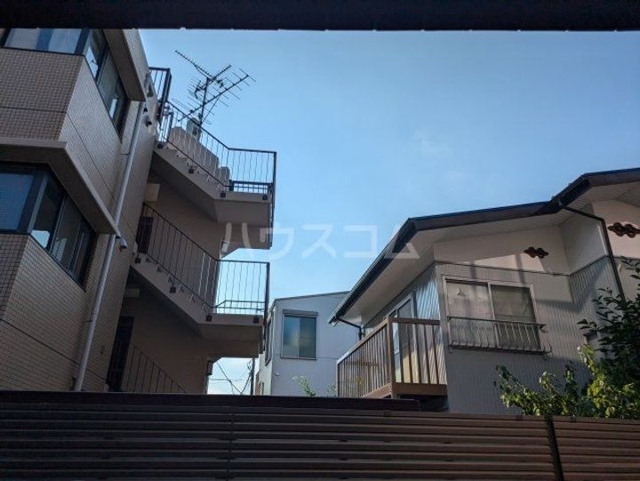 ブライズ二子新地のその他画像