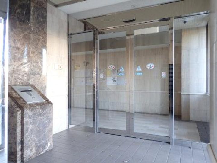 ELF(エルフ)の地図