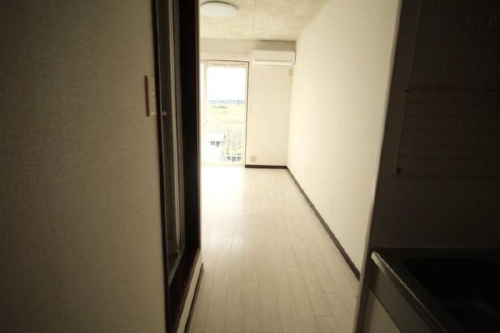 アリス茂原のその他画像