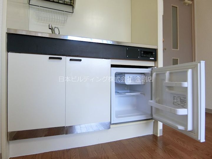 エイチ・ツー・オー河内長野のその他画像