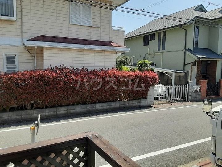 ボブハウスのその他画像