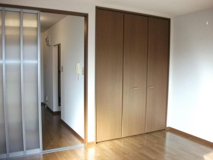 エンデバーのその他画像