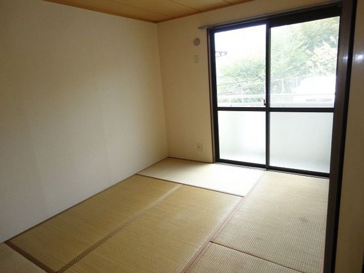 サンサウスヒル竹田のその他画像
