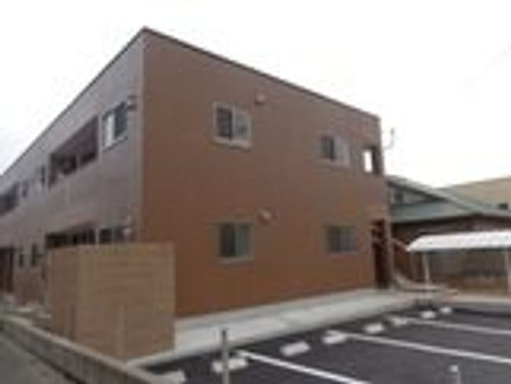 鹿児島県鹿児島市吉野4(アパート)の賃貸物件の内装