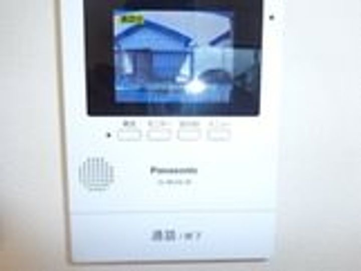 鹿児島県鹿児島市吉野4(アパート)の賃貸物件の内装