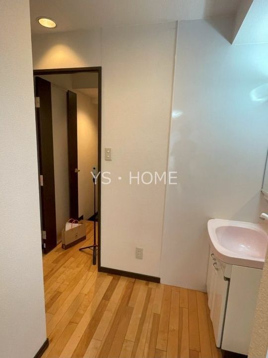 エルミタージュ下連雀のその他画像