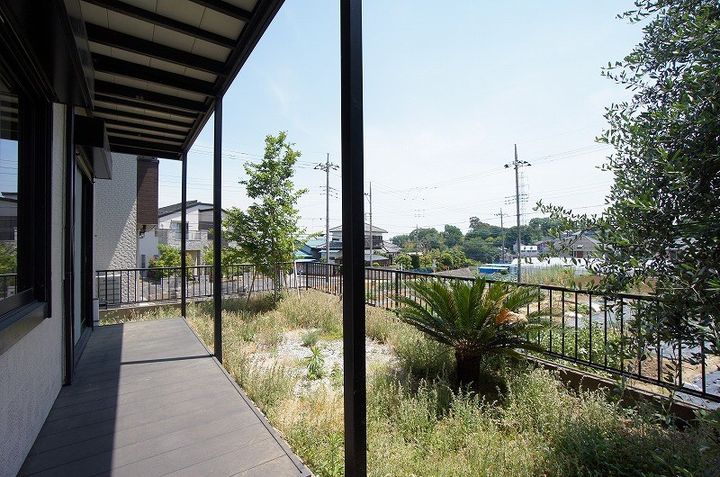 東京都町田市金井3(一戸建)の賃貸物件の内装