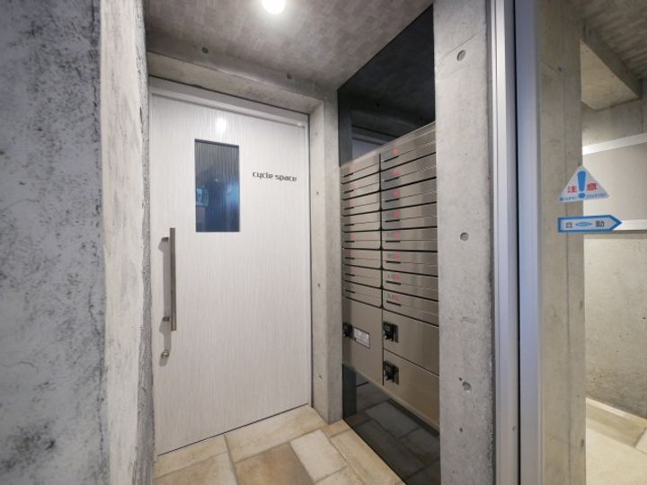 moderuno:h104の地図