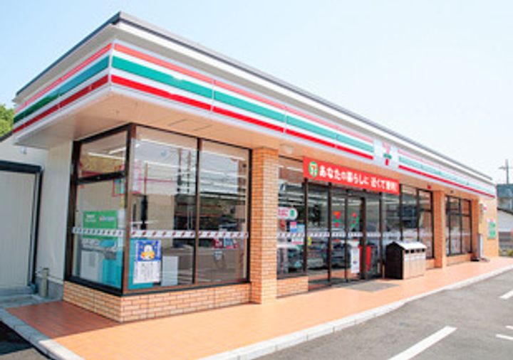 moderuno:h104の周辺