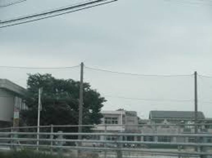 徳島県阿南市宝田町平岡(アパート)の賃貸物件の周辺