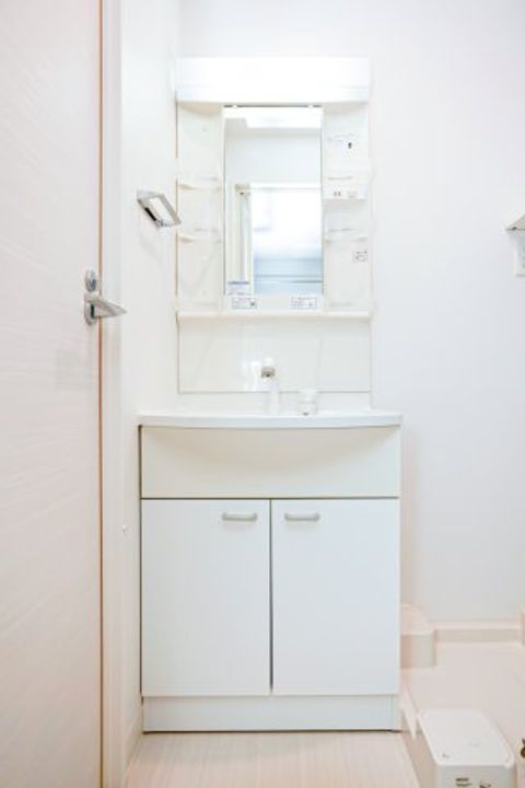 サヴォイ博多スーペリアの内装