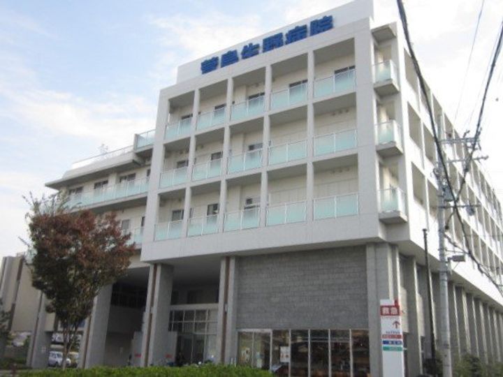 大阪府寝屋川市萱島東2(一戸建)の賃貸物件の周辺