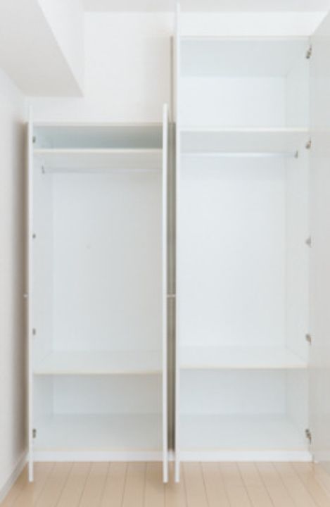 東京都中央区日本橋堀留町2(マンション)の賃貸物件の内装