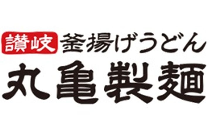 サニーハイツの周辺