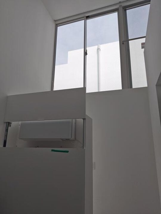 東京都世田谷区赤堤1(一戸建)の賃貸物件の内装