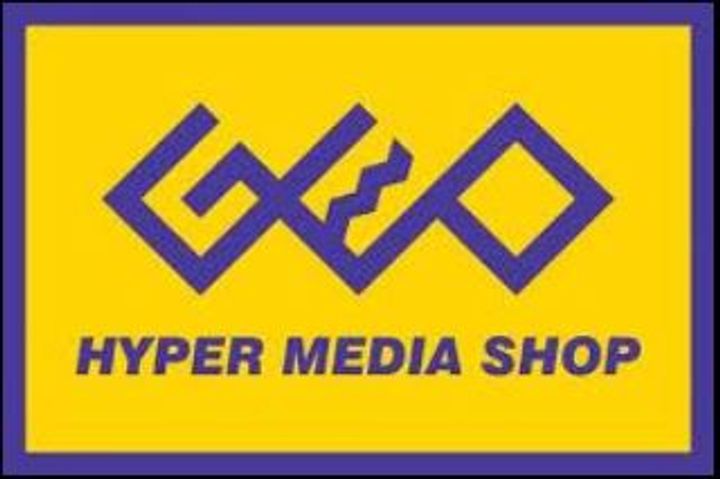 ハイムJの周辺
