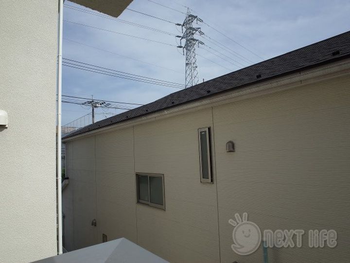 グラン松本セントラルのその他画像
