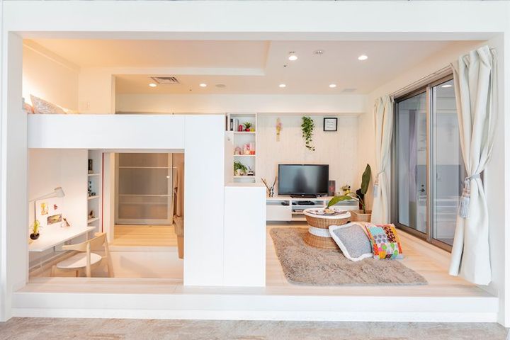 My Style vintage東長崎のその他画像