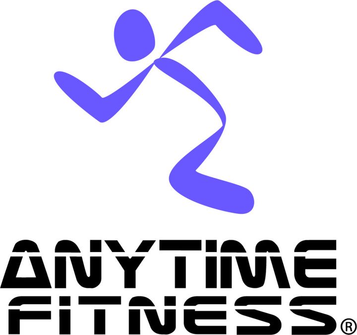 シティタワー池袋の周辺