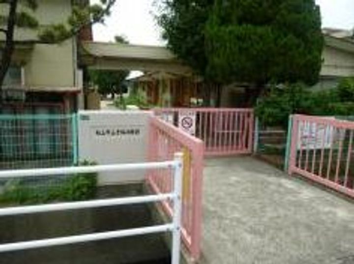 カサルビアの周辺