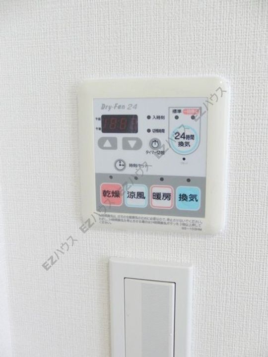 コントラーダ・ウノのその他画像