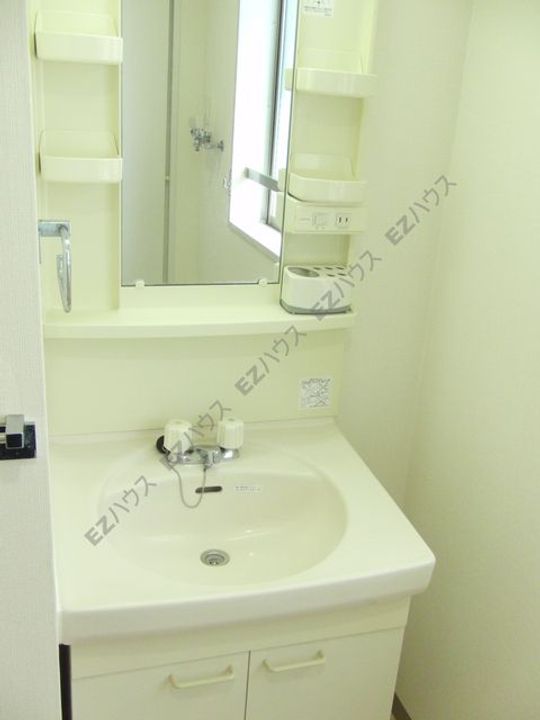 コントラーダ・ウノの内装