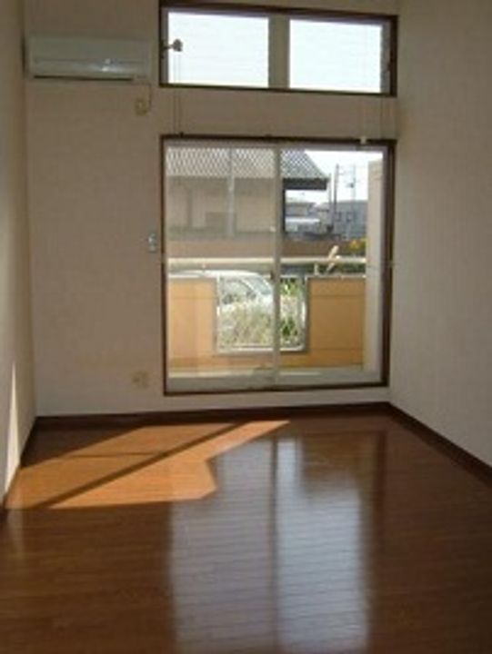 エスペロ清水町のその他画像