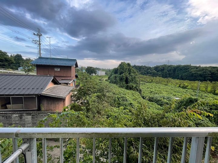 日野マンションのその他画像