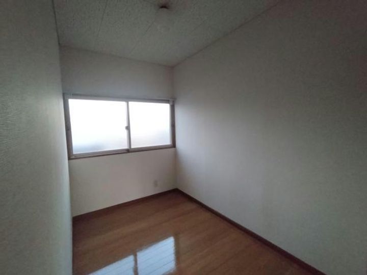 レジェンドの内装