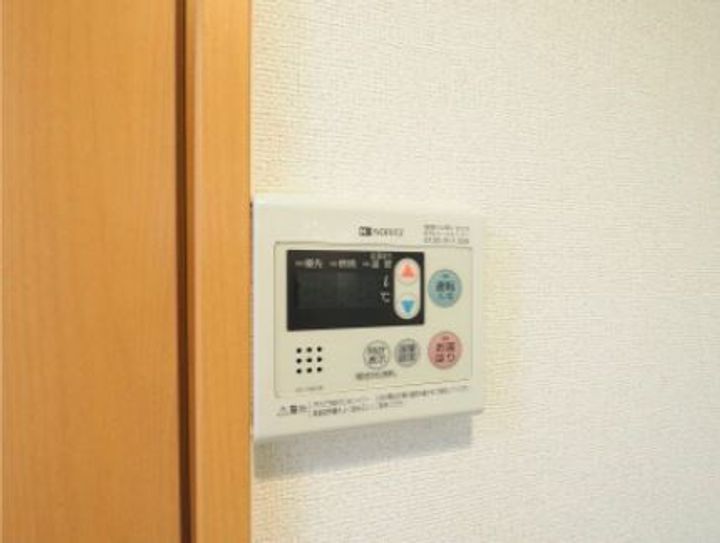 福岡県北九州市小倉北区東篠崎2(マンション)の賃貸物件のその他画像