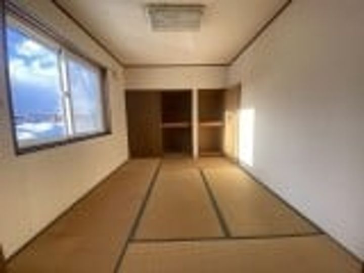 グリーンハイツのその他画像