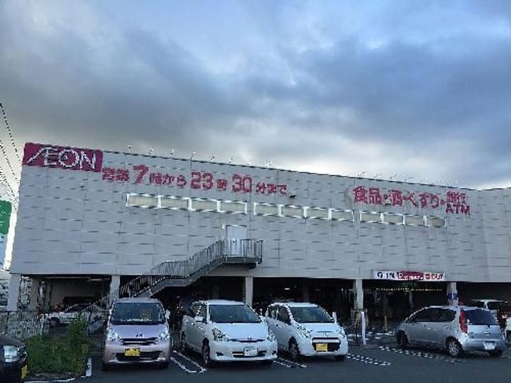 レオパレスグランディールのその他画像