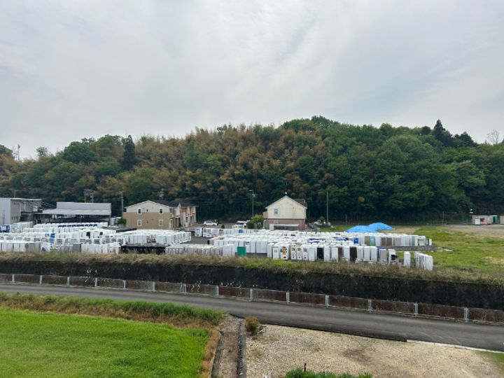 メゾン ド・クレセールのその他画像