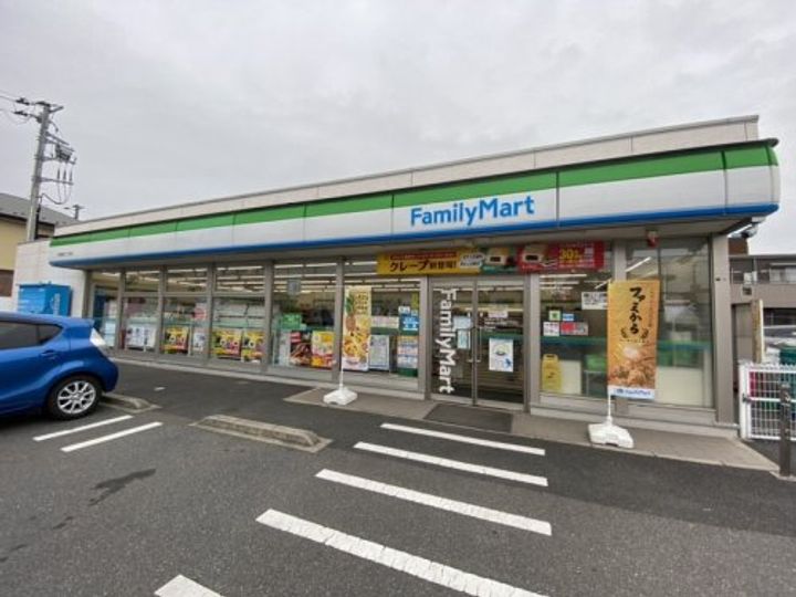 千葉県千葉市中央区南町3(マンション)の賃貸物件の周辺
