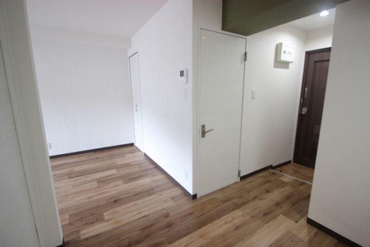 第2渡部ビルのその他画像