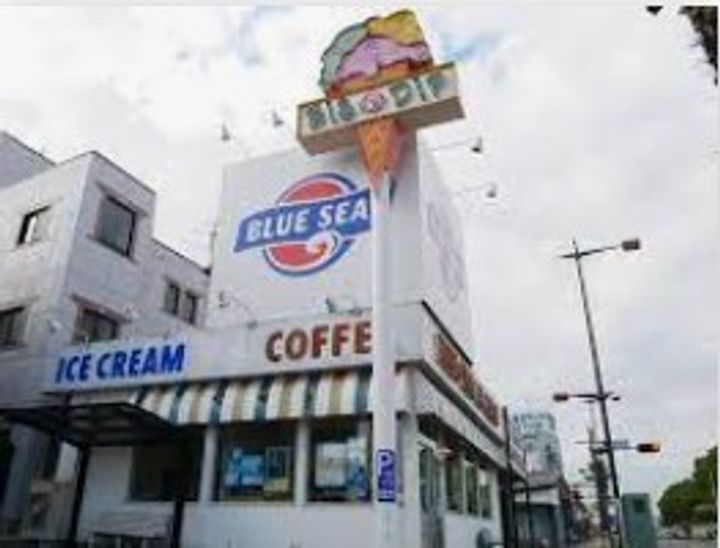 グランデュール森田の周辺