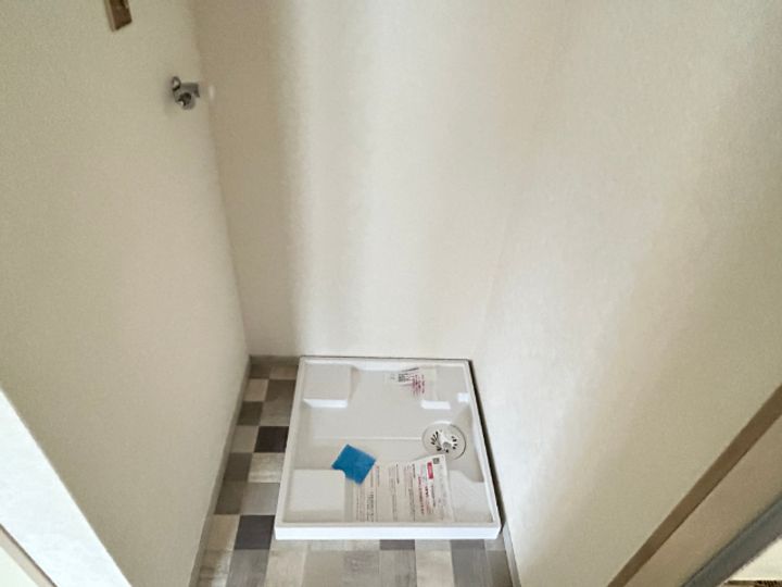 メゾン熊の前のその他画像