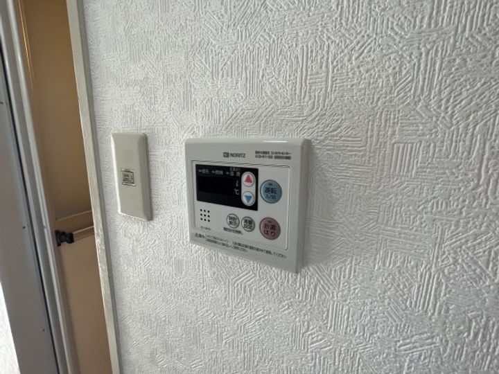 第一ベルハイムのその他画像